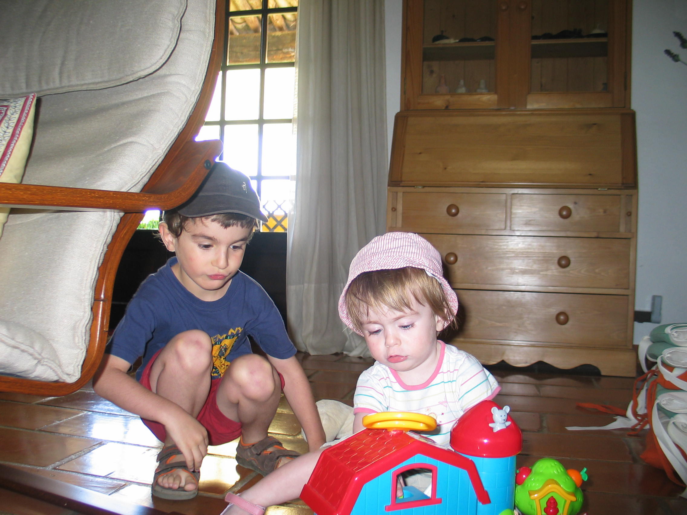 img_5981.jpg