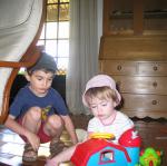 img_5981.jpg