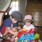 img_5982.jpg
