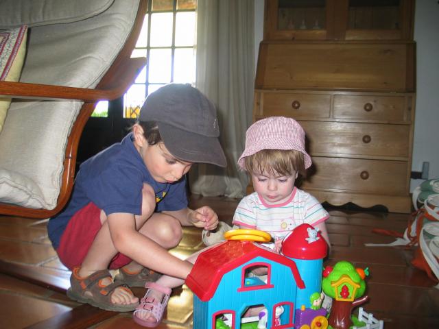 img_5982.jpg