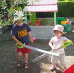 img_5987.jpg