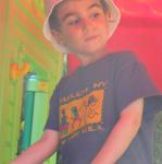 img_5992.jpg