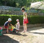img_5996.jpg