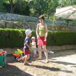 img_5997.jpg