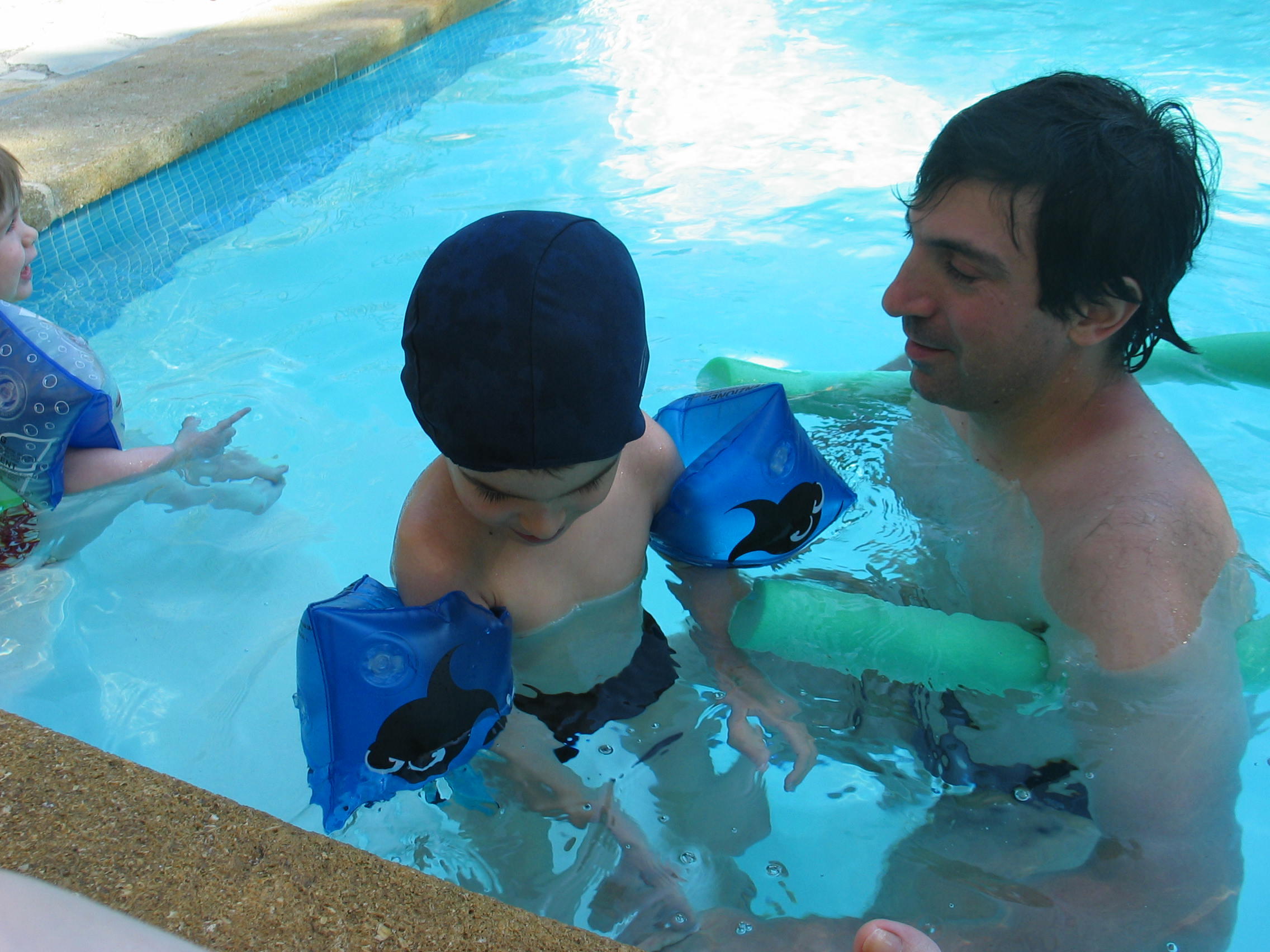 img_6000.jpg
