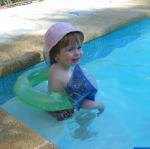 img_6001.jpg