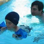 img_6002.jpg