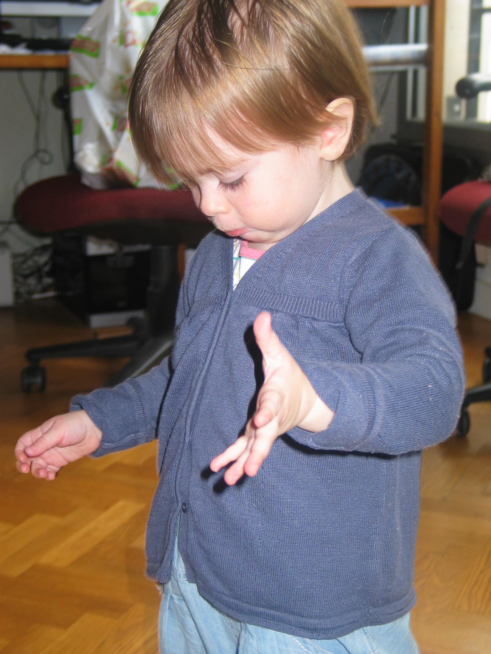 img_114.jpg