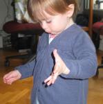 img_114.jpg