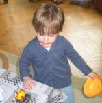 img_116.jpg