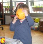 img_117.jpg