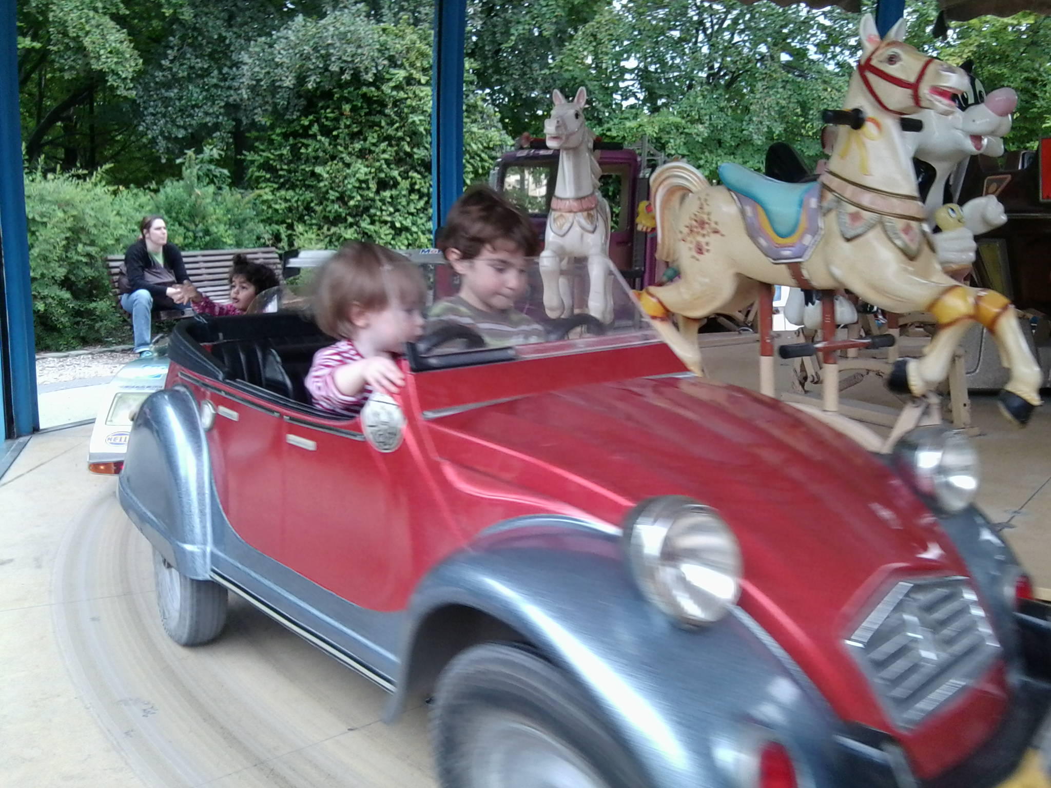 Photo0151.jpg