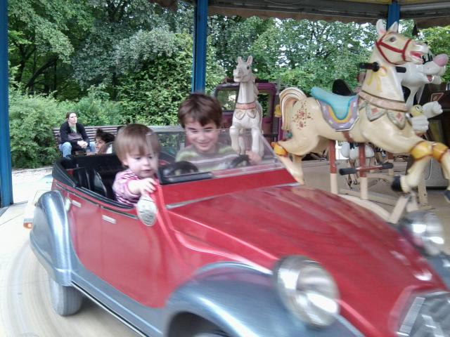 Photo0152.jpg
