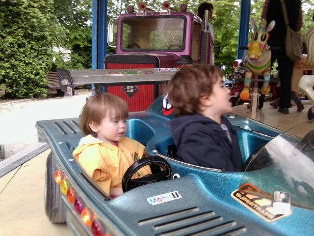 Photo0158.jpg