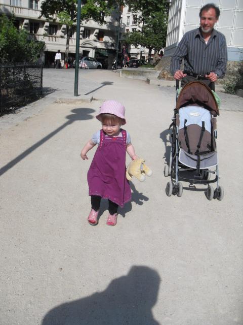sdc18366.jpg