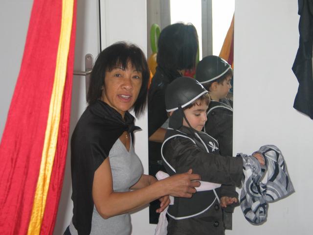 img_005.jpg