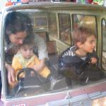 img_025.jpg