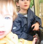 img_030.jpg