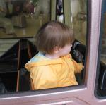 img_031.jpg