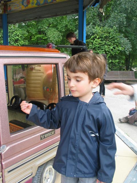 img_036.jpg