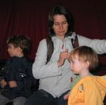img_018.jpg
