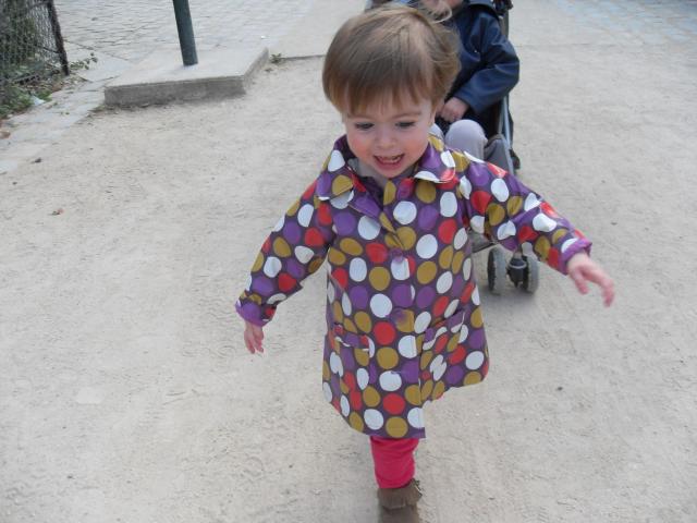 sdc19024.jpg