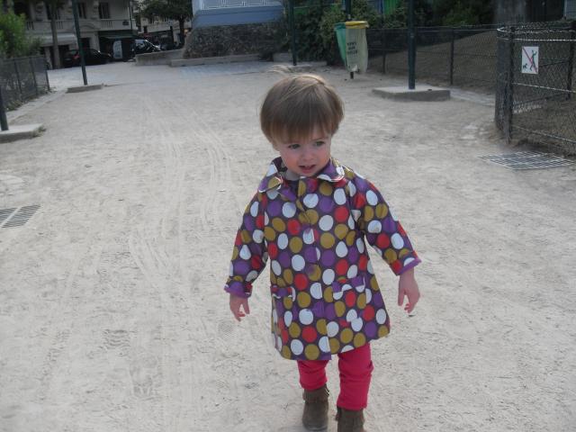 sdc19027.jpg