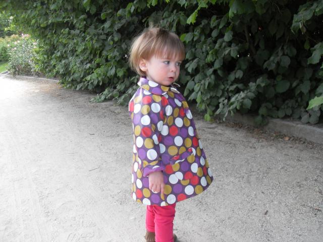 sdc19029.jpg