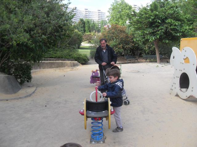 sdc19033.jpg
