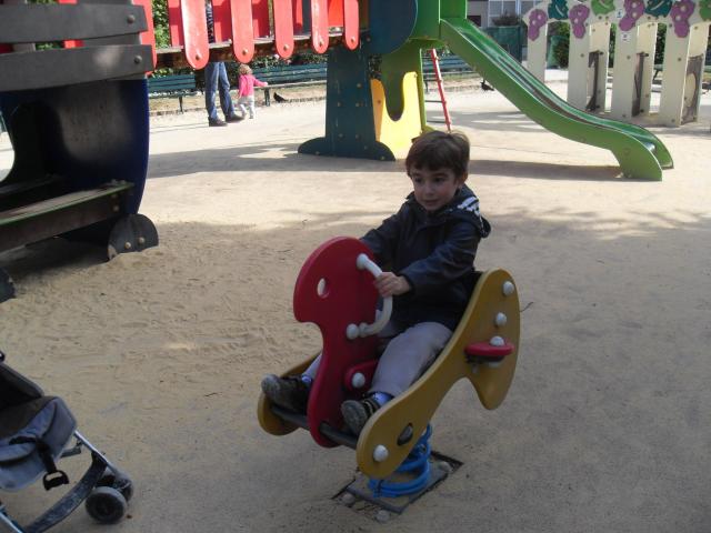sdc19035.jpg