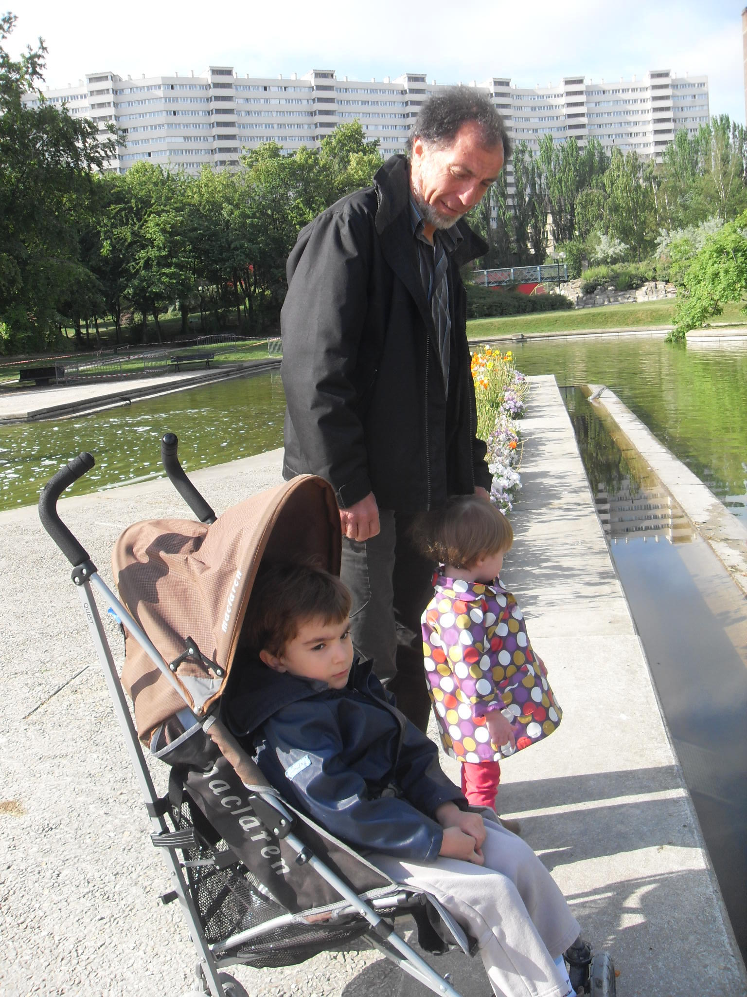sdc19041.jpg