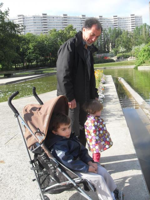 sdc19041.jpg