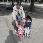 sdc19050.jpg