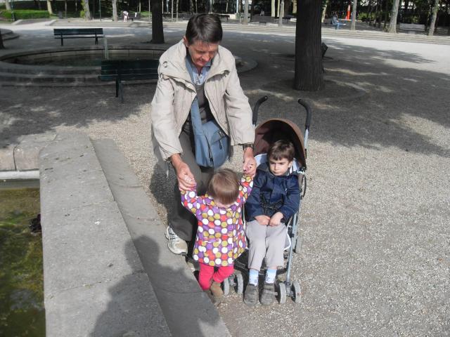 sdc19050.jpg