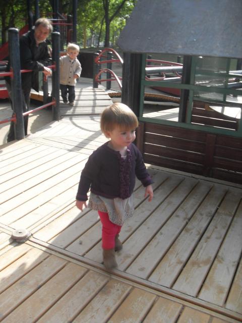 sdc19057.jpg