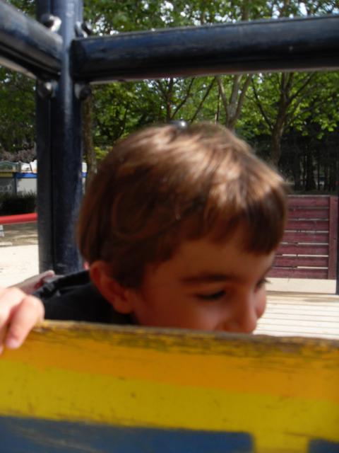 sdc19059.jpg