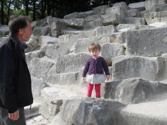 sdc19061.jpg