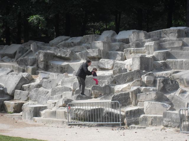 sdc19065.jpg