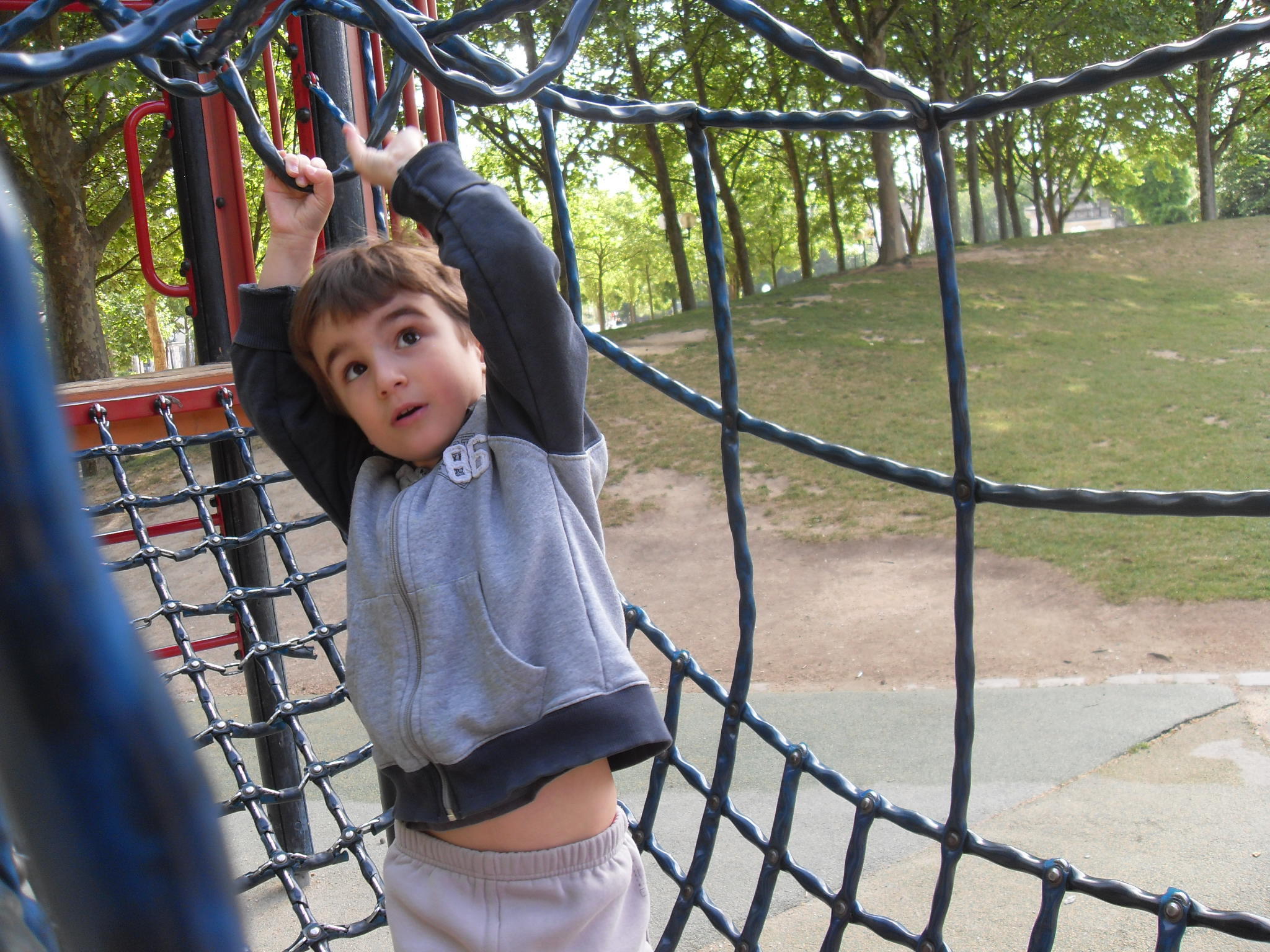 sdc19069.jpg