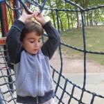 sdc19070.jpg