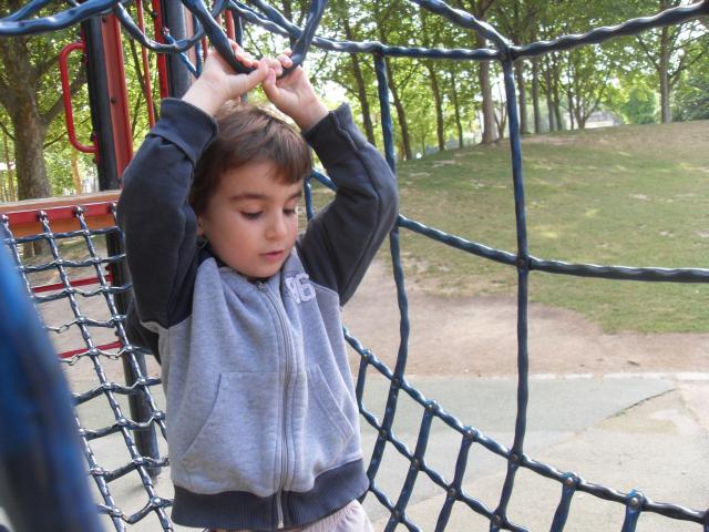 sdc19070.jpg