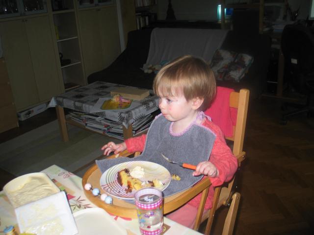 img_044.jpg