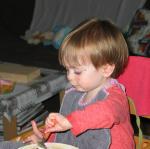 img_047.jpg