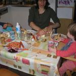 img_060.jpg