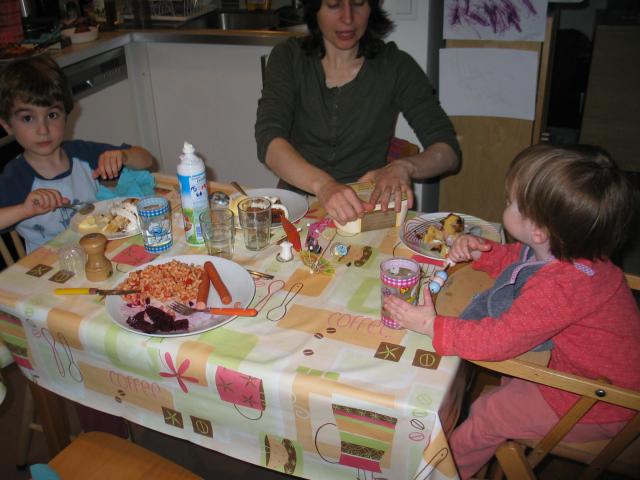 img_060.jpg