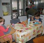 img_063.jpg