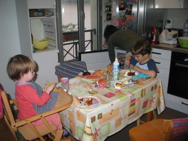 img_063.jpg
