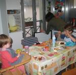 img_064.jpg