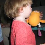 img_067.jpg