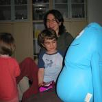 img_068.jpg